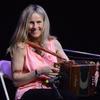 Sharon Shannon