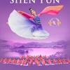 Shen Yun