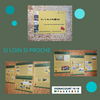 Si Loin Si Proche