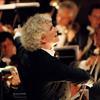 Sir Simon Rattle