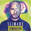 Slimane
