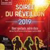 Soirée du Réveillon
