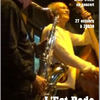 Soirée Jazz