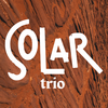 Solar Trio