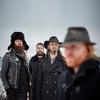 Solstafir