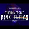 Sounds Of Floyd