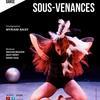 Sous-Venances