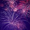 Soirée Nouvel an Perigny 2019