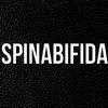 Spinabifida