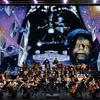 Star Wars In Concert