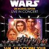 Star Wars In Concert
