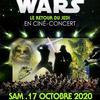Star Wars In Concert