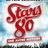 Stars 80