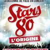 Stars 80 - Triomphe