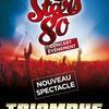 Stars 80