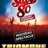 Stars 80 - Triomphe