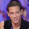 Steevy Boulay