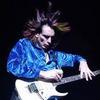 Steve Vai