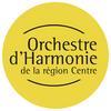 Orchestre D'harmonie De La Rgion Centre