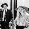 Still Corners - Still Corners A.a. Bondy