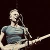 Sting