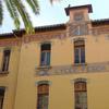 Sur Les Pas Du Lycée Fesch D'ajaccio