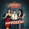 Les Swingirls