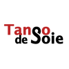 Tango De Soie