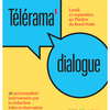 Télérama Dialogue