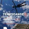 Temps Danse #3