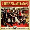 The Branlarians