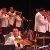 The Glenn Miller Memorial Orchestra