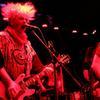 The Melvins