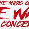 The Music Of The Wall In Concert