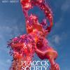 The Peacock Society