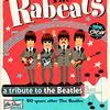 The Rabeats - Hommage Aux Beatles