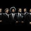 The Roots