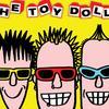 The Toy Dolls