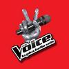 The Voice