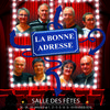 Les Mauxfaits