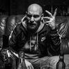 Therapetik, Furax Barbarossa & Bastard Prod et Al'tarba & Inch