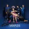 Therapie Taxi - report date mars