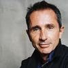 Thierry Lhermitte