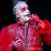 Till Lindemann