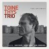 Toine Thys Trio
