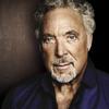 Tom Jones