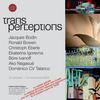 Transperceptions