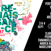 Traversées du Marais au CWB I Paris