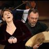 Trio Messiaen,m.tassou & J.m. Hernandez