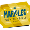 Troupe Des Marioles